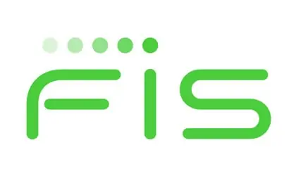 fis-logo