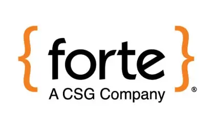 forte-csg