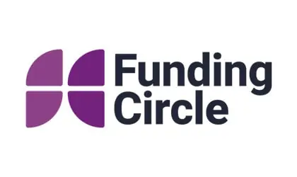 funding-circle