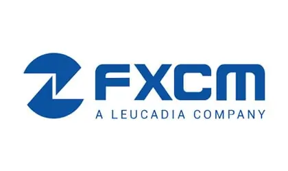 fxcm