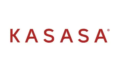 kasasa