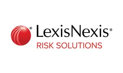 lexisnexis