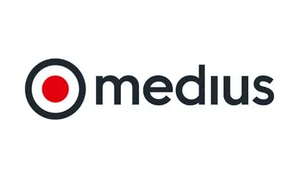 medius