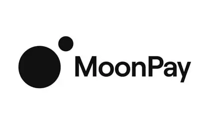 moonpay