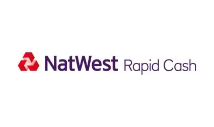 natwest-logo