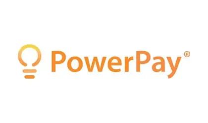 powerpay