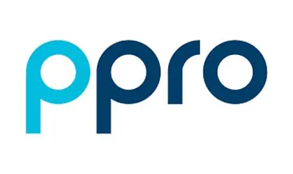 ppro-logo