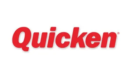 quickent