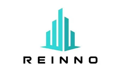 reinno