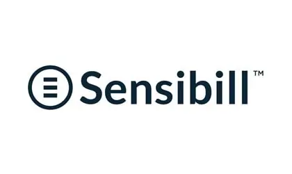 sensibill