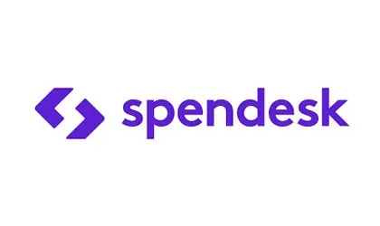 spendesk