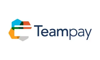 teampay